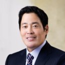 (주)신세계 이마트 이미지