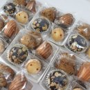 플로라쿠키 이미지