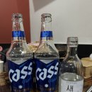 연신내경희한의원 | 연신내 신상 맛집, @@‘ 몬스터 쭈구미 &amp; 부대찌개‘@@ 솔직 후기