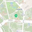 후라이데이황지점 이미지