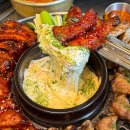 마진마을 이미지