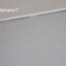 금호어울림 2405동 이미지