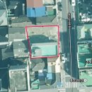 중앙동271 이미지