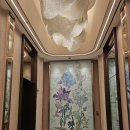 1706호(ROOM1706) 이미지