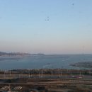 대방노블랜드 앞2 이미지