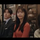 킹더랜드 이미지