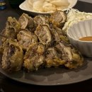 미루 | 울산 성남동 안주 맛집 젊음의 거리 술집 미루 내돈내산 솔직후기