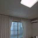 주공2단지 | 산본충무주공2단지 커튼 블라인드 추천(시공후기)