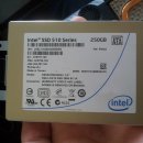 최고사양 게이밍 노트북 MSI gt680 팔아요(i7 , 8g램, ssd 250G) 이미지