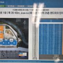 퍼스트 아파트 이미지