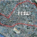 금송초등학교 이미지