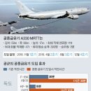 시그너스(Cygnus) 이미지