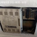 우성정보통신 이미지