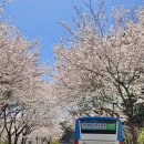 경암스포츠센터 이미지