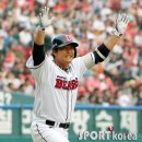 안타코리아 이미지