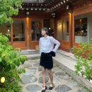 폴로 랄프로렌 나이키 반팔 리넨 셔츠 코디 모음 후기 !(farfetch 할인코드)