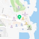 드왕 이미지