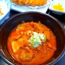 돈까츠제이에스테이블