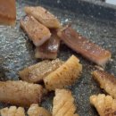 향교로R 이미지