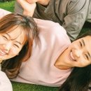아워리틀포레스트
