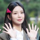 도아헤어 이미지