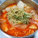 명성한우실비 이미지