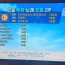 세븐스타코인 노래연습장 세종한솔점 네이버블로그