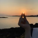 락휴코인 노래연습장 함덕점 이미지