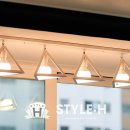 사랑마을 청구아파트 이미지