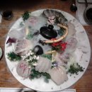 코노미일식 이미지