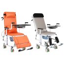 종로의료기 이미지