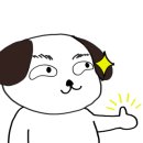 칠선계곡글램핑 이미지