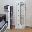 크린홈케어서비스 이미지