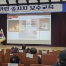 홍성축산 이미지