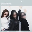 설월여자고등학교 | 1년에 한 번씩 돌아온다는