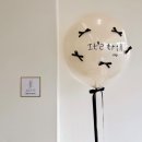 피아노제이음악교습소 이미지