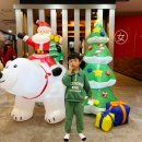 스파아일랜드 | 아이들과 가기 좋은 주엽 찜질방, 스파아일랜드 솔직 후기