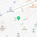 주흥길 40-9_ 이미지