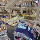 1964푸드 이미지