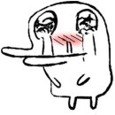 모스키친