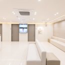 최신외과의원 이미지