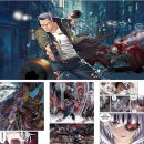 드림픽쳐스 이미지