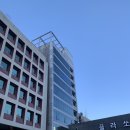 오원빌딩 이미지