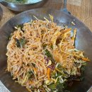 사천 맛집 | 예지분식 방문 내돈내산 솔직 후기