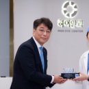 하이안과의원 이미지