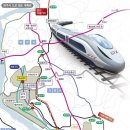 다율교차로 사거리 이미지