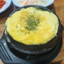 순미네 행복게장 이미지