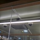 히아신스산후조리원 | 히아신스 산후조리원 후기