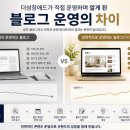 비내섬스케치 | AI가 작성한 글, 왜 검색에는 노출돼도 문의는 없을까요?