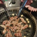 상하식당